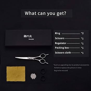 Amazon.com : DRGSKL 6